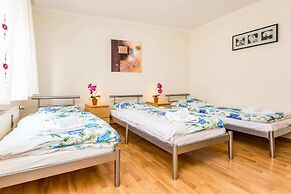 Tripcologne Apartments since 2013