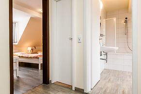 Tripcologne Apartments since 2013