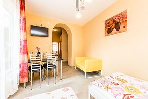 Tripcologne Apartments since 2013