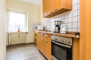 Tripcologne Apartments since 2013