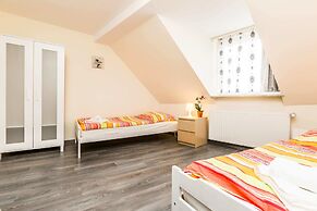 Tripcologne Apartments since 2013