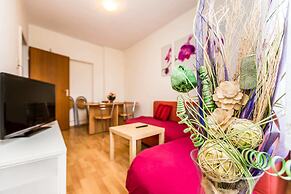 Tripcologne Apartments since 2013