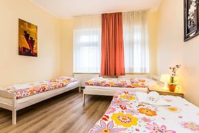 Tripcologne Apartments since 2013