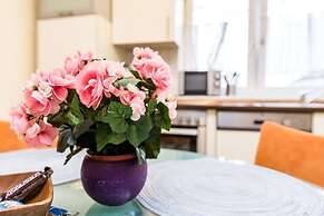 Tripcologne Apartments since 2013