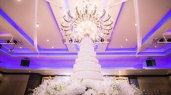 Jolly Suites Petkasem