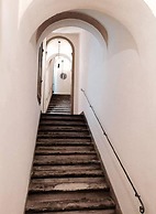 Palazzo Mari Suite & Rooms