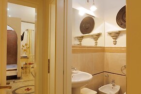 Palazzo Mari Suite & Rooms