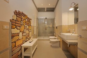 Palazzo Mari Suite & Rooms