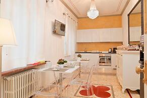 Palazzo Mari Suite & Rooms