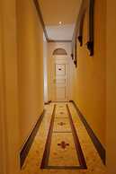 Palazzo Mari Suite & Rooms