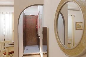 Palazzo Mari Suite & Rooms