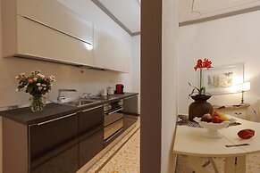 Palazzo Mari Suite & Rooms