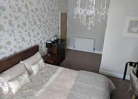 Lion House Bed and Breakfast