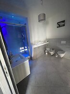 Dimora Le Grottaglie