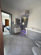 Dimora Le Grottaglie