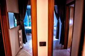 Dimora Le Grottaglie