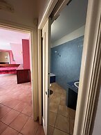 Dimora Le Grottaglie