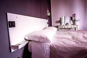 Dimora Le Grottaglie