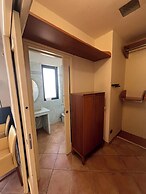 Dimora Le Grottaglie