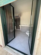 Dimora Le Grottaglie