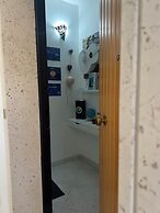 Dimora Le Grottaglie