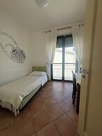 Dimora Le Grottaglie