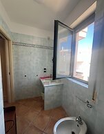 Dimora Le Grottaglie