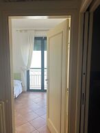 Dimora Le Grottaglie