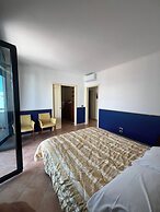 Dimora Le Grottaglie