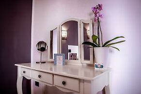 Dimora Le Grottaglie