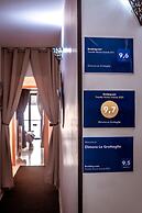 Dimora Le Grottaglie