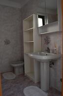 Dimora Le Grottaglie