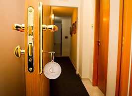 Dimora Le Grottaglie