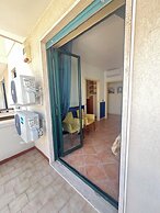 Dimora Le Grottaglie