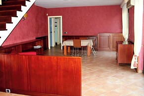 Dimora Le Grottaglie