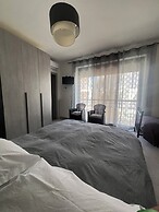 Dimora Le Grottaglie