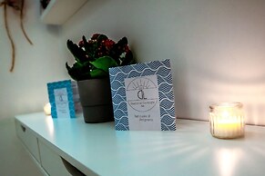 Dimora Le Grottaglie