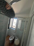 Dimora Le Grottaglie