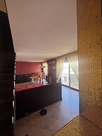 Dimora Le Grottaglie