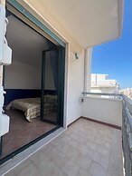 Dimora Le Grottaglie