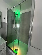 Dimora Le Grottaglie