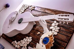 Dimora Le Grottaglie