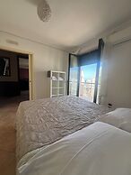 Dimora Le Grottaglie