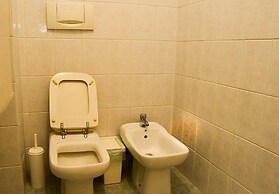 Dimora Le Grottaglie