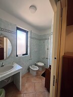 Dimora Le Grottaglie