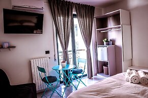 Dimora Le Grottaglie