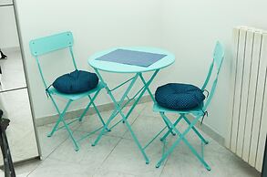 Dimora Le Grottaglie