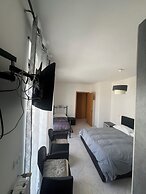 Dimora Le Grottaglie