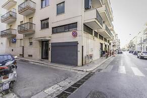 Dimora Le Grottaglie