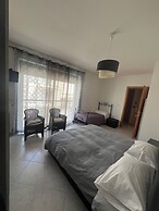 Dimora Le Grottaglie